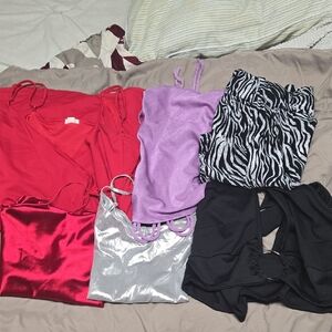 Bundle For @gerskerz